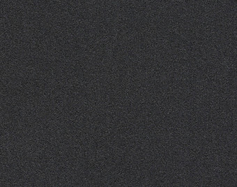 [300111122_1] Heuga725 - 672508 Coal